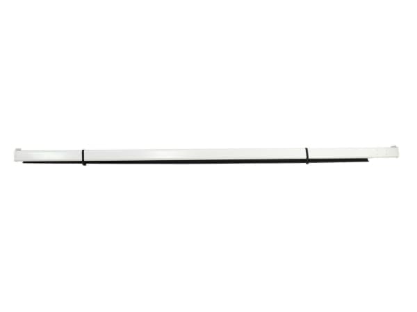 Eurolite 80901160 Projektionsleinwand 2,74 m (108" ) 16:9 (80901160)