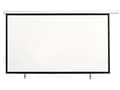 Miniatyrbild 1 av 5: Eurolite 80901160 Projektionsleinwand 2,74 m (108" ) 16:9 (80901160)