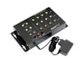 Miniatyrbilde 2 av 2: AVS-402 Composite-Switch (81013101)