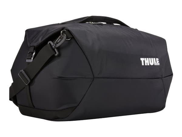 Thule Subterra TSWD-345 - Duffel bag - 800D-nylon - svart