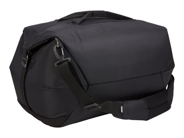 Thule Subterra TSWD-345 - Duffel bag - 800D-nylon - svart