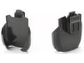 Miniatyrbilde 3 av 4: Symbol - Håndholdt hylster - for Zebra MC3200 Gun Premium, MC3200 Premium, MC3200 Standard