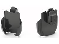 Symbol - Håndholdt hylster - for Zebra MC3200 Gun Premium, MC3200 Premium, MC3200 Standard