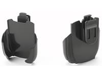 Symbol - Håndholdt hylster - for Zebra MC3200 Gun Premium, MC3200 Premium, MC3200 Standard