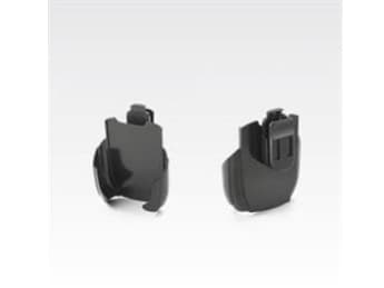 Symbol - Håndholdt hylster - for Zebra MC3200 Gun Premium, MC3200 Premium, MC3200 Standard