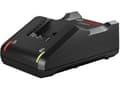 Miniatyrbilde 3 av 5: Bosch GAL 18V-40 Professional - Batterilader - 4 A