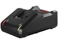 Miniatyrbilde 4 av 5: Bosch GAL 18V-40 Professional - Batterilader - 4 A