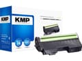 Miniatyrbilde 2 av 3: KMP SA-DR92, 1 stykker