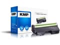 Miniatyrbilde 1 av 3: KMP SA-DR92, 1 stykker