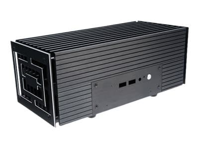 Akasa Turing - USFF - UCFF - USB/ljud