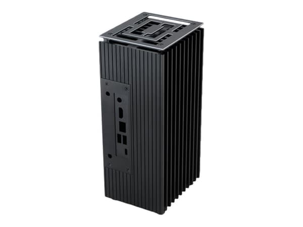 Akasa Turing - USFF - UCFF - USB/ljud