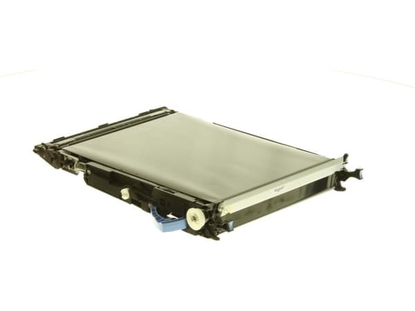 Intermediate Transfer Belt Kit for HP LaserJet printers