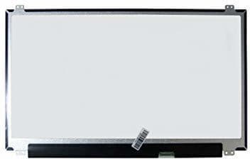CoreParts MSC156F30-215M, Skärm, 39,6 cm (15.6"), Full HD, Lenovo, ThinkPad P51s (20HB, 20HC)