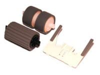 Canon - Skannerirullan vaihtosarja - imageFORMULA DR-2010, DR-2510, ScanFront 220, ScanFront 300 -laitteille