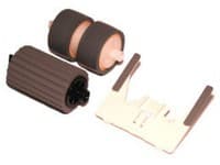 Canon - Skannerirullan vaihtosarja - imageFORMULA DR-2010, DR-2510, ScanFront 220, ScanFront 300 -laitteille