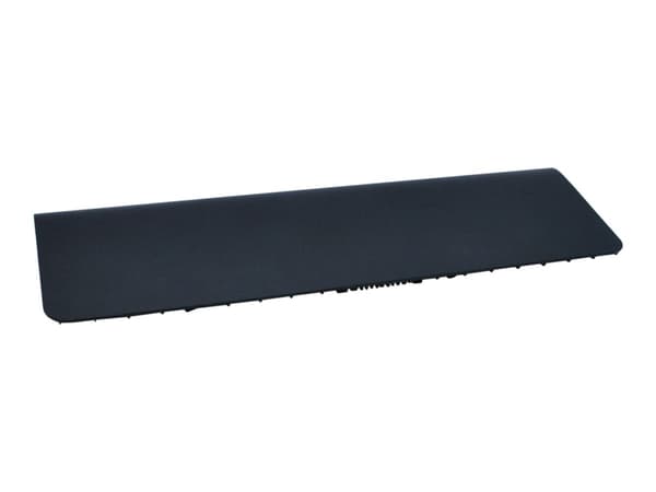 CoreParts - Akut tietokoneen akku - Litiumion - 4800 mAh - 51.8 Wh - lajittelu - ASUS G551JK; G551JW; G551JX - ASUS G551JK; G551JW; G551JX