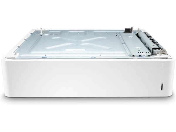 HP LJ papirmater 550 ark M751n M776/M776/M856/E75245/E85055