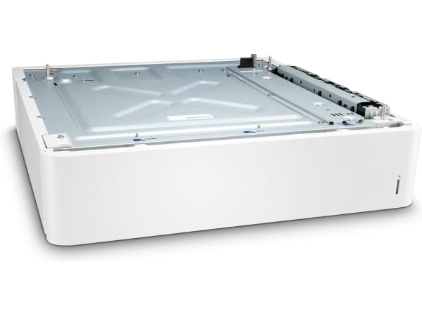 HP LJ papirmater 550 ark M751n M776/M776/M856/E75245/E85055
