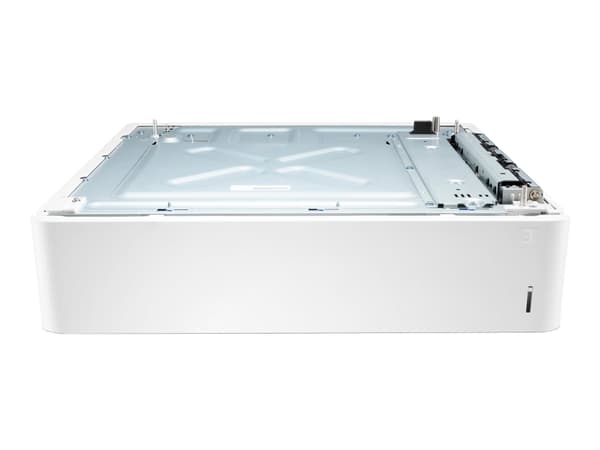 HP LJ papirmater 550 ark M751n M776/M776/M856/E75245/E85055