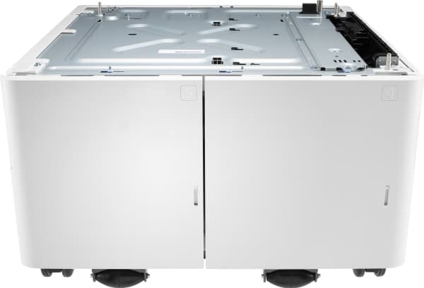 HP LJ papirskuff 2700 ark M751 M776/M776/M856/E75245/E85055