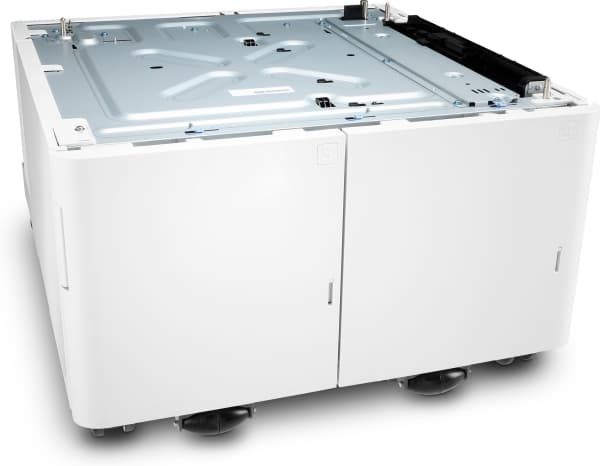 HP LJ papirskuff 2700 ark M751 M776/M776/M856/E75245/E85055