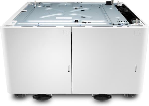 HP LJ papirskuff 2700 ark M751 M776/M776/M856/E75245/E85055