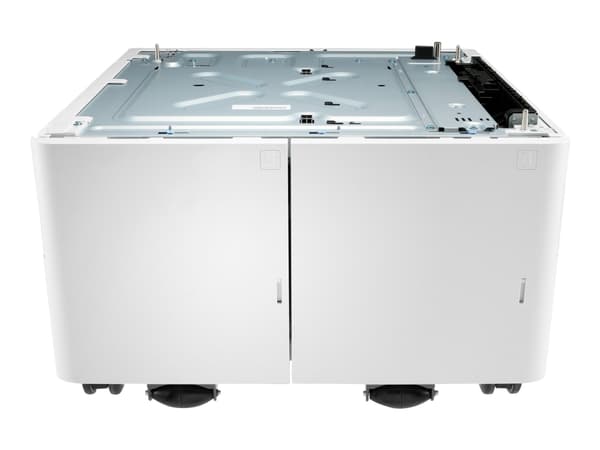 HP LJ papirskuff 2700 ark M751 M776/M776/M856/E75245/E85055