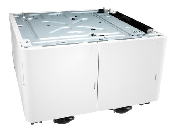 HP LJ papirskuff 2700 ark M751 M776/M776/M856/E75245/E85055