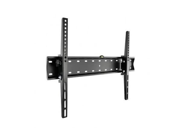 Promethean - Monteringskomponent (veggmonteringsbrakett) - for LCD-skjerm - for ACTIVpanel Nickel 65" 4K, 75" 4K; ACTIVpanel Titanium 70" 4K, 75" 4K,