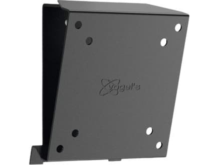 Vogels Vogels Wall mount, MA1010-A1, Tilt, 17-26 & quot ;, Maximum weight (capacity) 30 kg, VESA 75x75, 100x100 mm, Black