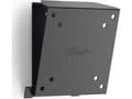 Miniatyrbilde 1 av 3: Vogels Vogels Wall mount, MA1010-A1, Tilt, 17-26 & quot ;, Maximum weight (capacity) 30 kg, VESA 75x75, 100x100 mm, Black