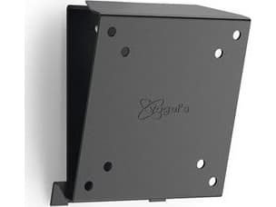 Vogels Vogels Wall mount, MA1010-A1, Tilt, 17-26 & quot ;, Maximum weight (capacity) 30 kg, VESA 75x75, 100x100 mm, Black