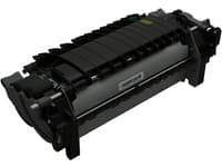 Lexmark - (220 V) - festeenhet - for Lexmark C792, X792, XS795, XS796, XS798