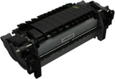 Lexmark - (220 V) - festeenhet - for Lexmark C792, X792, XS795, XS796, XS798