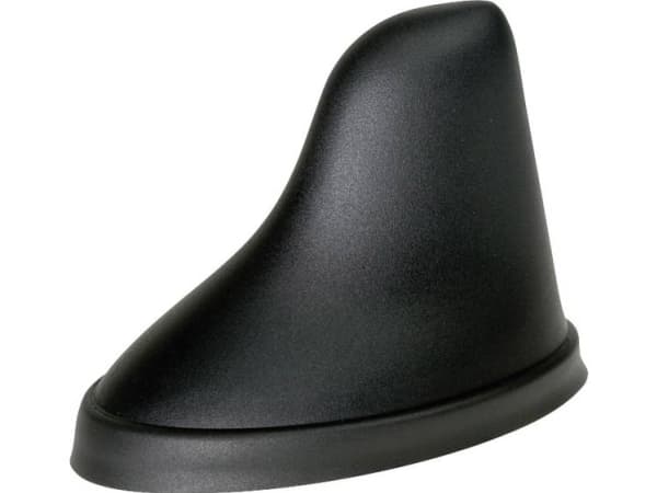 Hirschmann Car Communication Cgnw 70269 Sf S/Fme/3.0 Gps/Gsm Antenna