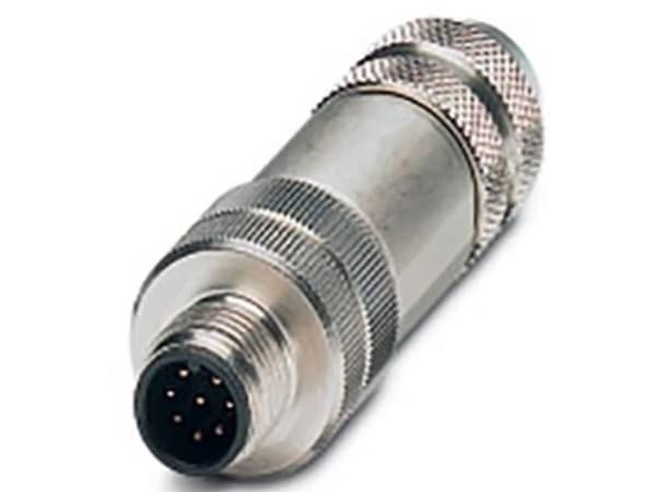 LAPP 22260825 Stikforbindelse 1 stk