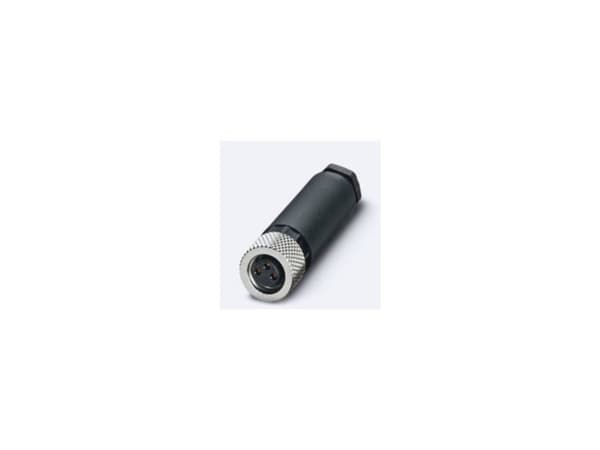 LAPP 22260994 Stikforbindelse 1 stk