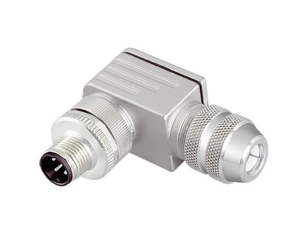 LAPP 22262108 Stikforbindelse 1 stk