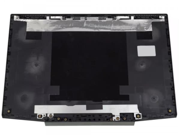 HP Back Cover Lcd W O Antenna Gsw, Skärmhölje, HP, Pavilion 15-CX