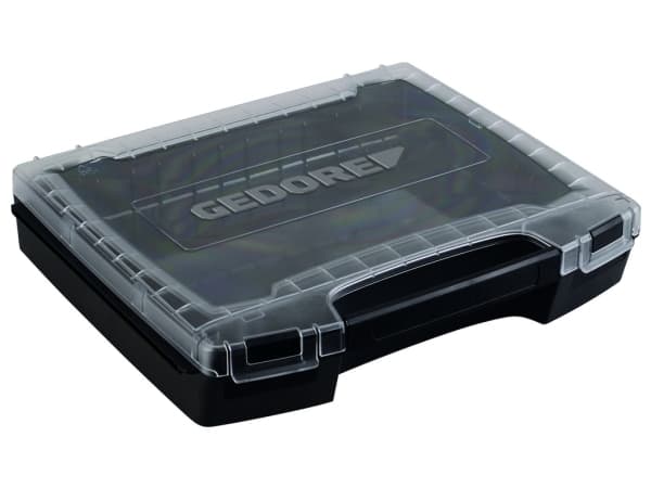 Gedore 1101-278501