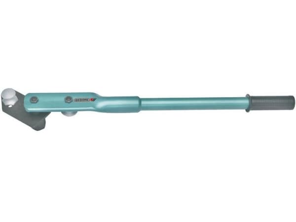 Gedore 1100-278601