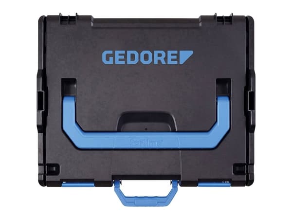 Gedore 2963515