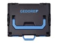 Miniatyrbilde 3 av 5: Gedore 2963515