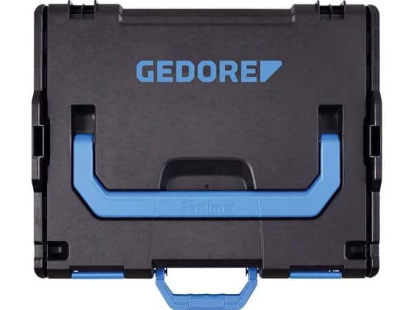 Gedore 2963515