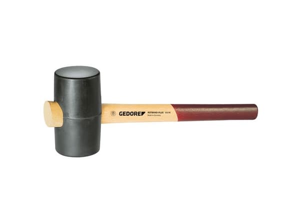 Gedore 2963515