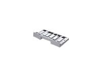 Epson Reunukseton huoltosäiliö Stylus Pro 4900, Harmaa, 1 kpl