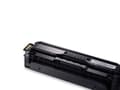 Miniatyrbilde 5 av 5: Samsung CLT-K504S - Svart - original - tonerpatron - for CLP-415N, 415NW; CLX-4195FN, 4195FW, 4195N; Xpress C1810W, C1860FW