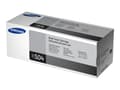 Miniatyrbilde 1 av 5: Samsung CLT-K504S - Svart - original - tonerpatron - for CLP-415N, 415NW; CLX-4195FN, 4195FW, 4195N; Xpress C1810W, C1860FW