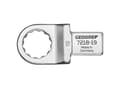 Miniatyrbilde 1 av 3: Gedore 8006000, 125 g