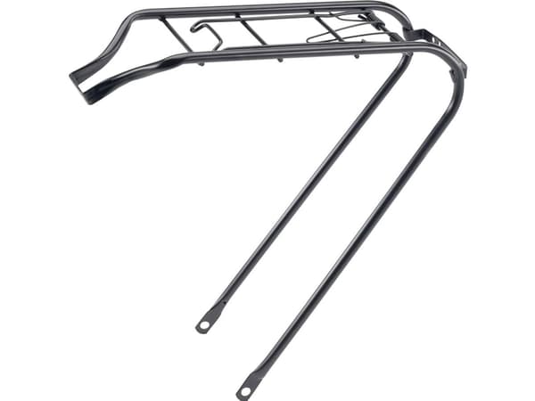 Point 5013500 Bagageholder Sort